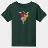 Toddler Short Sleeve Tee Thumbnail