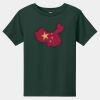 Toddler Short Sleeve Tee Thumbnail