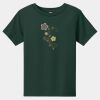 Toddler Short Sleeve Tee Thumbnail