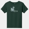 Toddler Short Sleeve Tee Thumbnail