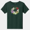 Toddler Short Sleeve Tee Thumbnail