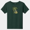 Toddler Short Sleeve Tee Thumbnail