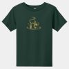 Toddler Short Sleeve Tee Thumbnail