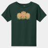 Toddler Short Sleeve Tee Thumbnail