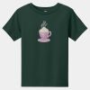 Toddler Short Sleeve Tee Thumbnail