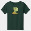 Toddler Short Sleeve Tee Thumbnail