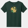 Toddler Short Sleeve Tee Thumbnail