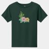 Toddler Short Sleeve Tee Thumbnail
