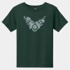 Toddler Short Sleeve Tee Thumbnail