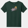 Toddler Short Sleeve Tee Thumbnail