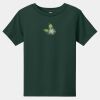 Toddler Short Sleeve Tee Thumbnail