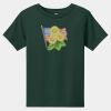 Toddler Short Sleeve Tee Thumbnail