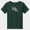 Toddler Short Sleeve Tee Thumbnail