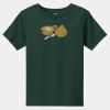 Toddler Short Sleeve Tee Thumbnail