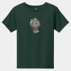 Toddler Short Sleeve Tee Thumbnail