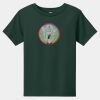 Toddler Short Sleeve Tee Thumbnail