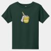 Toddler Short Sleeve Tee Thumbnail