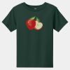 Toddler Short Sleeve Tee Thumbnail