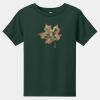 Toddler Short Sleeve Tee Thumbnail