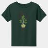 Toddler Short Sleeve Tee Thumbnail