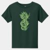 Toddler Short Sleeve Tee Thumbnail