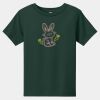 Toddler Short Sleeve Tee Thumbnail