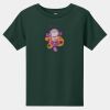 Toddler Short Sleeve Tee Thumbnail