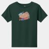 Toddler Short Sleeve Tee Thumbnail