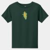 Toddler Short Sleeve Tee Thumbnail