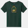 Toddler Short Sleeve Tee Thumbnail