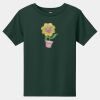 Toddler Short Sleeve Tee Thumbnail
