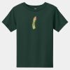 Toddler Short Sleeve Tee Thumbnail