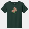 Toddler Short Sleeve Tee Thumbnail