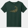 Toddler Short Sleeve Tee Thumbnail