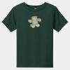 Toddler Short Sleeve Tee Thumbnail