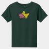 Toddler Short Sleeve Tee Thumbnail