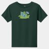 Toddler Short Sleeve Tee Thumbnail