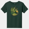Toddler Short Sleeve Tee Thumbnail