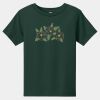 Toddler Short Sleeve Tee Thumbnail