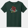 Toddler Short Sleeve Tee Thumbnail