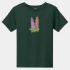 Toddler Short Sleeve Tee Thumbnail