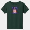 Toddler Short Sleeve Tee Thumbnail