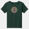 Toddler Short Sleeve Tee Thumbnail