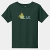 Toddler Short Sleeve Tee Thumbnail