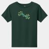 Toddler Short Sleeve Tee Thumbnail