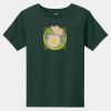 Toddler Short Sleeve Tee Thumbnail