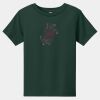 Toddler Short Sleeve Tee Thumbnail