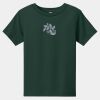 Toddler Short Sleeve Tee Thumbnail