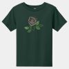 Toddler Short Sleeve Tee Thumbnail