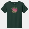 Toddler Short Sleeve Tee Thumbnail